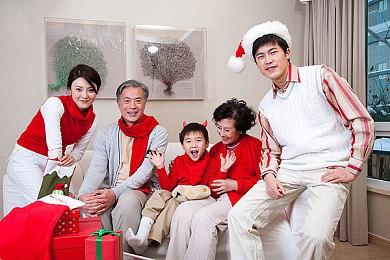 《最终幻想14》6.1版《新的冒险》官网上线  4月中旬推出