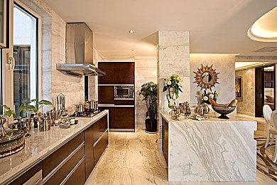 《怪物猎人崛起》日服eshop半价优惠 只需人民币154元