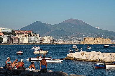 Supercell公布2021年财务业绩 累计22.4 亿美元同比增长45%