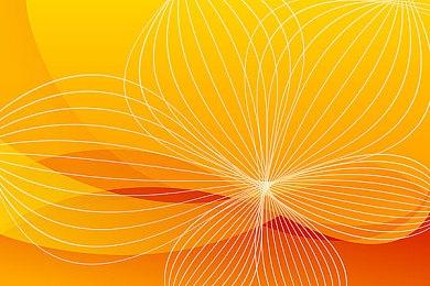 已经有人拿到了！《塞尔达传说：王国之泪》限定Switch OLED开箱